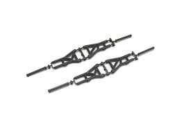 Kyosho FA202 Suspension Arm Set