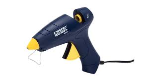 Rapid Multi purpose glue gun EG212