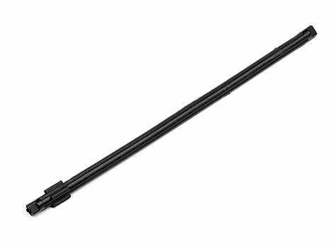 Maverick MV28021 Centre Driveshaft (All Ion)