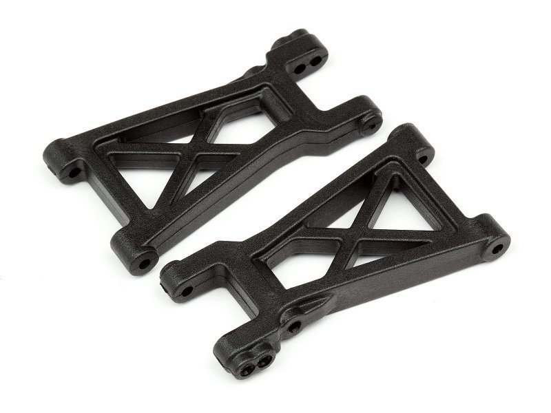 Maverick MV28006 Suspension Arm Fr or Rr 2Pcs (All Ion)