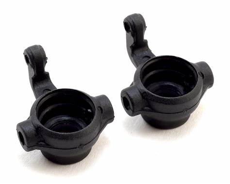 Maverick MV28003 Steering Arms 2pcs (All Ion)