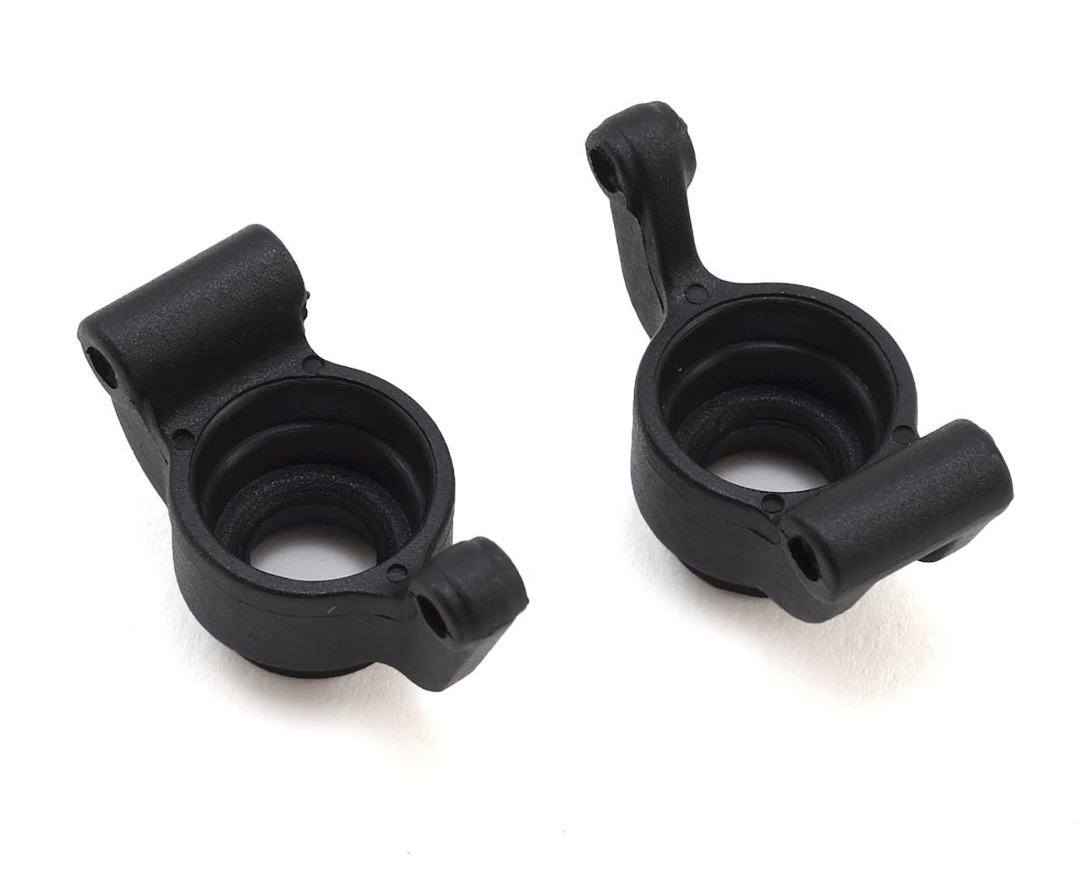 Maverick MV28004 Ion RR Hub Carriers (2Pcs)