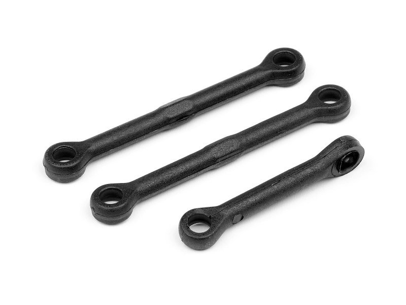 Maverick MV28017 Ion Steering Link Set 3pcs)