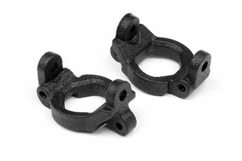 Maverick MV28005 Front Castor Block 2Pcs (All Ion)