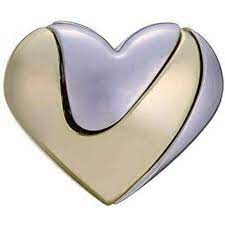 Huzzle Puzzle: Cast Love LV1