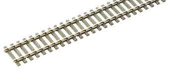 Peco SL-100 OO Flexible Track with Wooden Sleeper