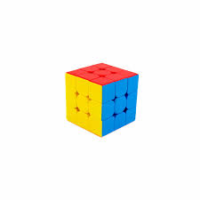 LPG Speed Cube 3x3