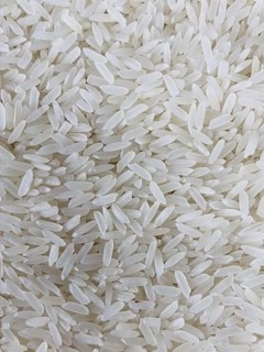 Basmati Rice