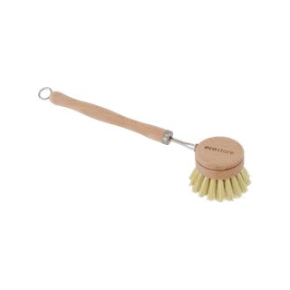 Ecostore Dishwashing Brush