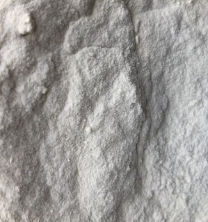 Onion Powder