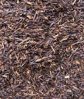 Rooibos Madagascar Vanilla