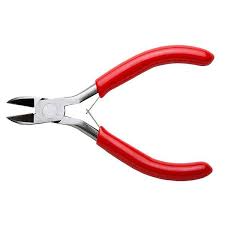 Excel Wire Cutters 55550