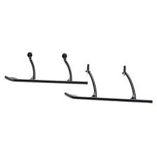 Landing Skid (left & right) 120SR  BLH3104