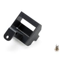 Blade Battery Mount  120SR  BLH3123