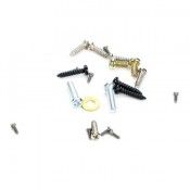 Blade Hardware Set  120SR  BLH3122