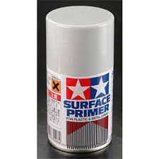 Tamiya Surface Primer 87026