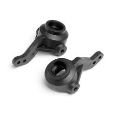 Maverick MV22010 Steering Hubs 2pc