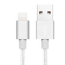 Lightning Cable  - Pronto