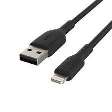 Lightning Cable  - Pronto