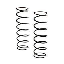 ARRMA AR330539 Rear Shock Springs