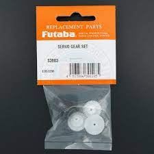 Futaba Servo Gear Set S3003