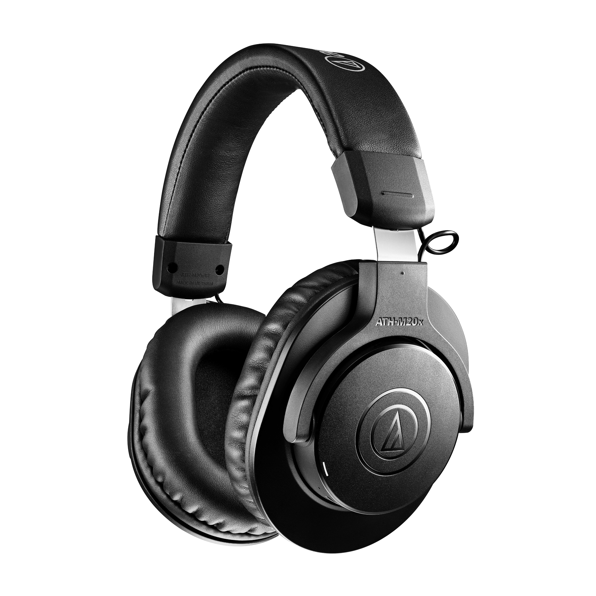 Audio Technica ATH-M20XBT