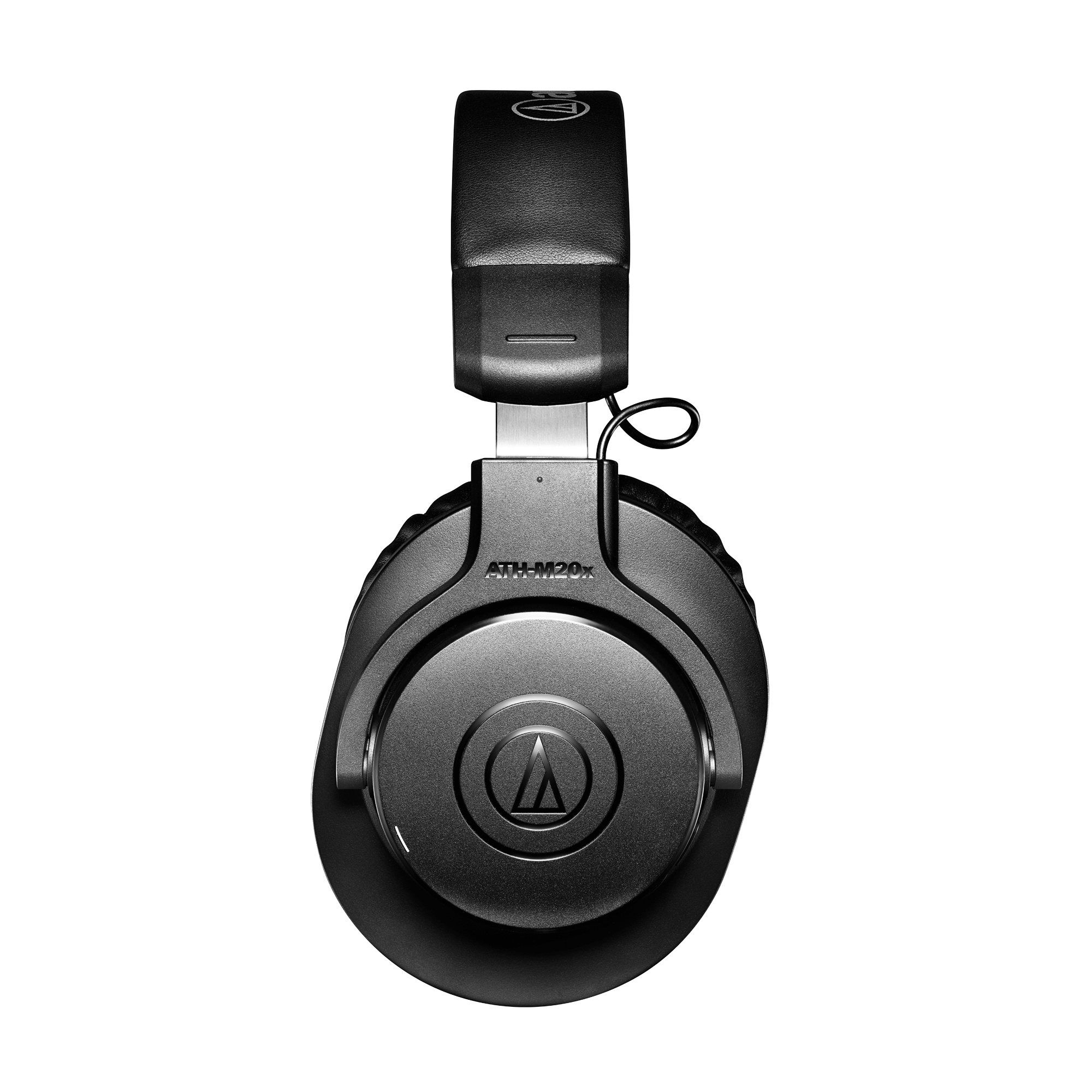 Audio Technica ATH-M20XBT