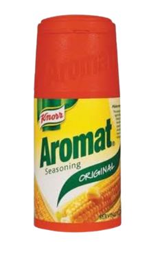 Aromat Shaker LARGE 200g - Original