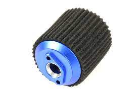 Air Filter 050040