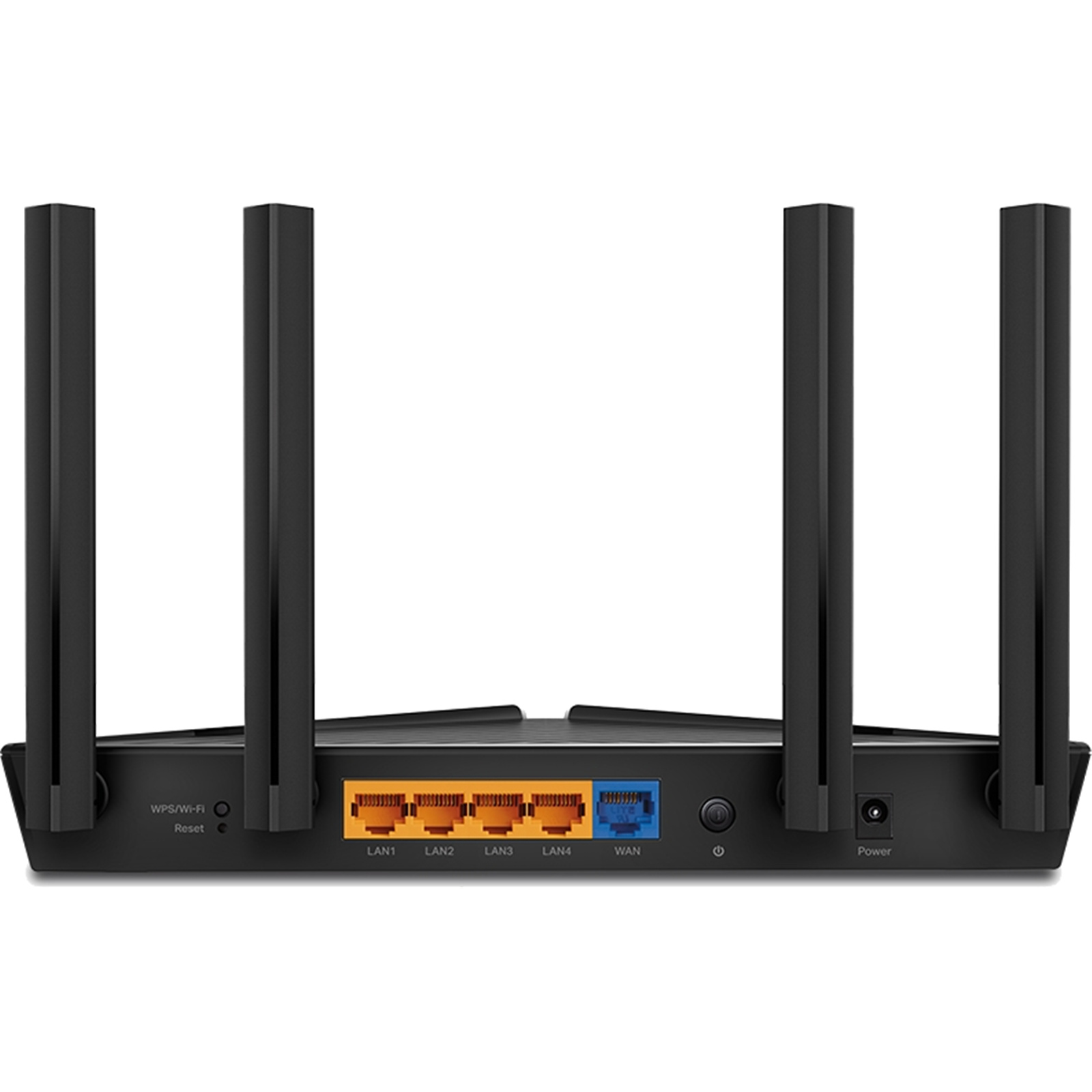 TP-Link Archer AX1500