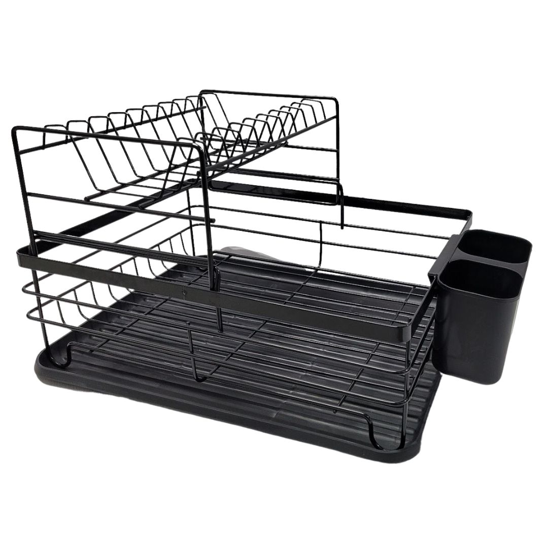 WIRE DISH RACK