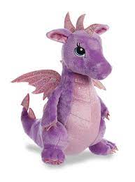 Larkspur Purple Dragon 30cm