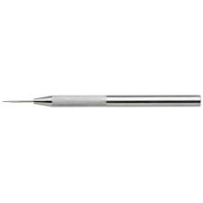 Excel 30604 Fixed Point AWL