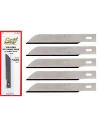 Excel  20026 #26 Long Edge Blade