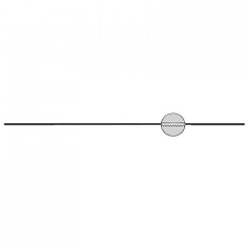 Excel 20550 Jewellers saw blades #2 pk 12