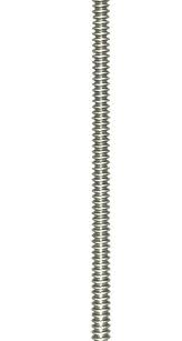 Du- Bro Fully Threaded Rod .072 Dia