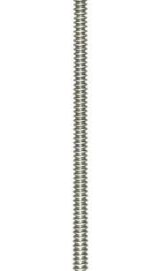 Du- Bro Fully Threaded Rod .072 Dia