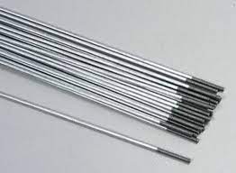 Du Bro Thread Rods 12"" 4-40