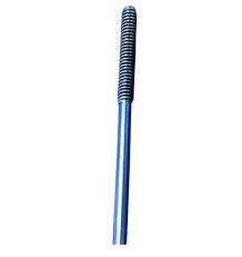 Du Bro 6-32 Fully Threaded Rod 10-958