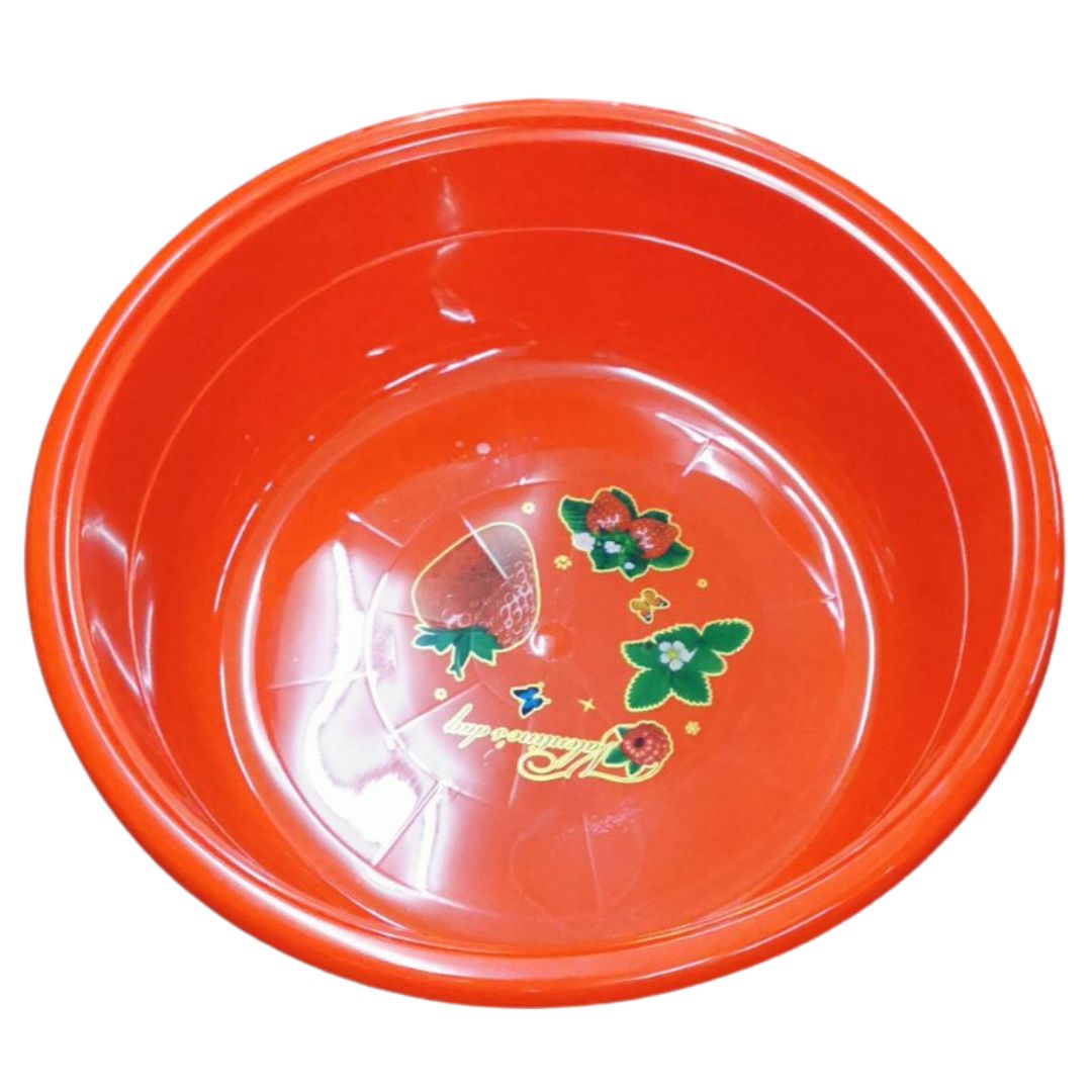 PL19415 BASIN PLASTIC