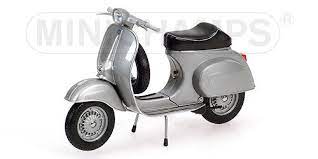 Vespa 50 R. 1972