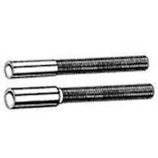 Du Bro 336 4-40 Threaded Couplers