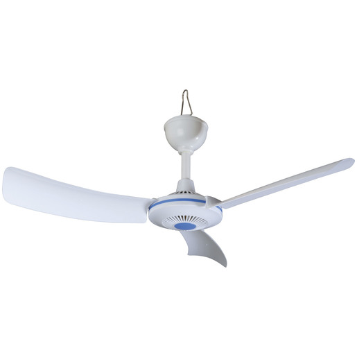 ROVIN 12V PORTABLE CEILING FAN