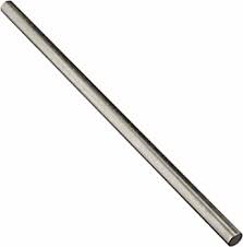 K & S Metals #87133 RND Stainless Steel Rod