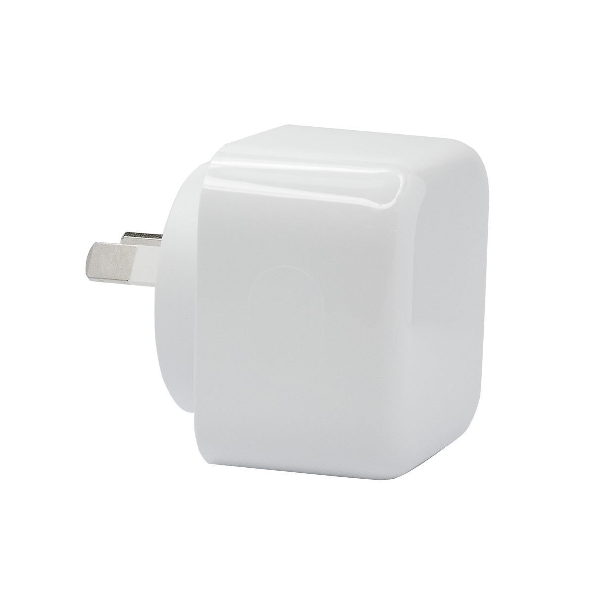 35W PD USB-C Wall Charger