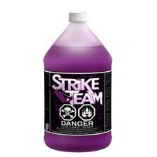 Strike Team 30% Nitro 1 gallon