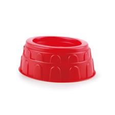 Hape Colosseum Sand Mould