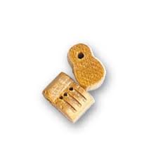 Artesania Latina 8534 Single Violin Block
