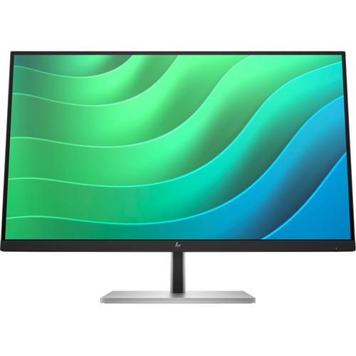 HP 27" G5 BUSINESS MONITOR