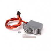 E-Flite EFLR7155 13g Digital Micro Servo